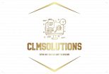 CLMSOLUTIONS