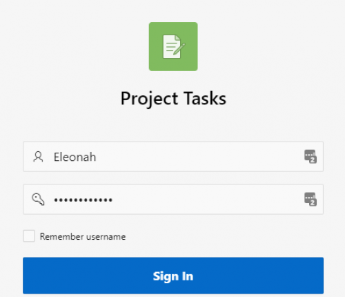 ksnip_20220816-161259 ksnip_20220816-161259