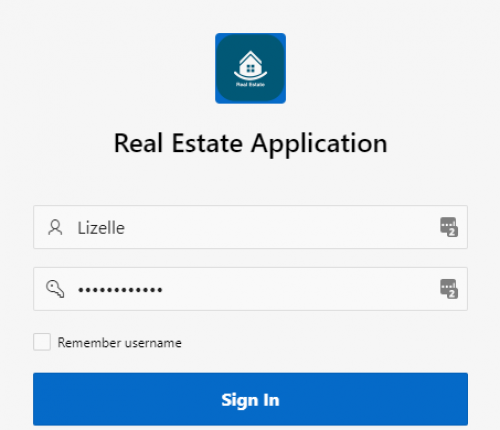 ksnip_20220816-161301 ksnip_20220816-161301