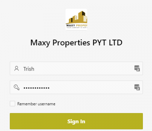 ksnip_20220816-161303 ksnip_20220816-161303